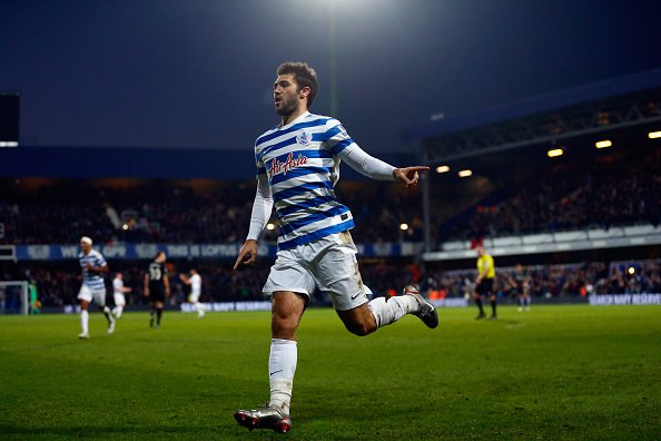 CHARLIE AUSTIN - Daha önceki işi: Duvar işçisi