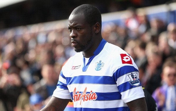 Christopher Samba - 1,00 mil. Euro