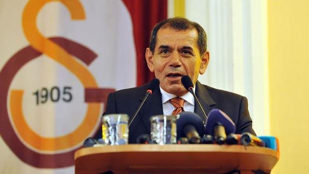 Çin başta olmak üzere birçok ülkeden işadamının Galatasaray Kulübünü satın almak için girişimlerde bulunduğu iddia ediliyor. Bu doğru mu?