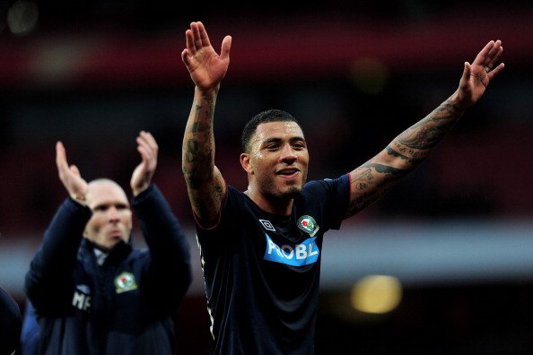 COLIN KAZIM