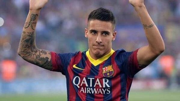 Cristian Tello - Porto