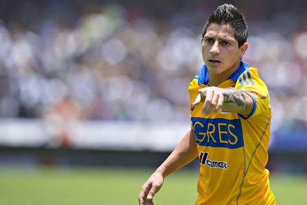 Danilinho