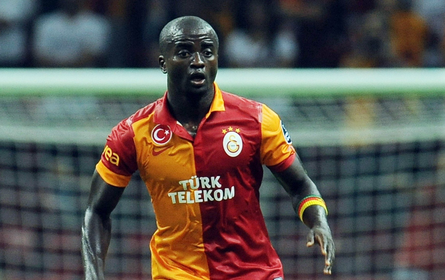 DANY - GALATASARAY