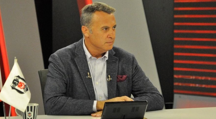 ’Dayım bu günleri görse Fikret Orman’ı alnından öperdi’