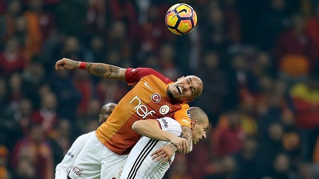 De Jong gözden düştü!