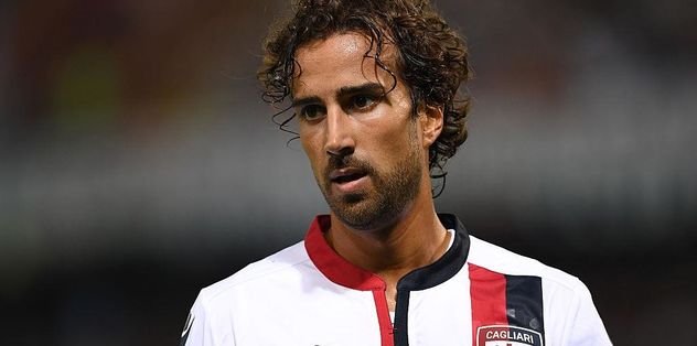De Jong’un yerine Gennaro