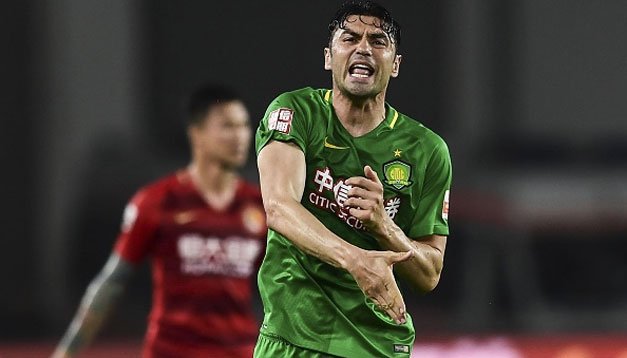 'Değer kaybı yaşayan yıldız futbolcular