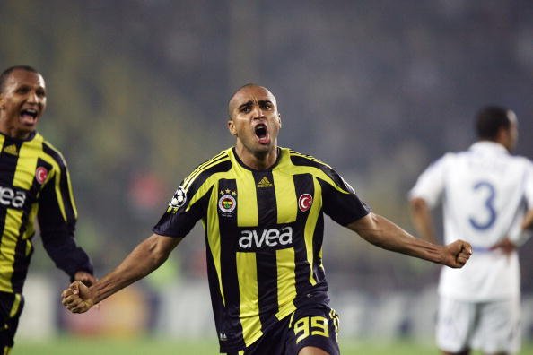 Deivid De Souza