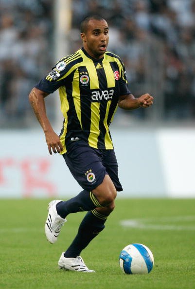 Deivid de Souza