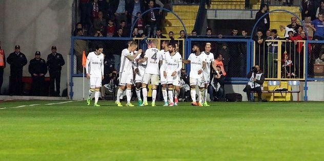 ’’Demek ki bize inançları kalmamış’’
