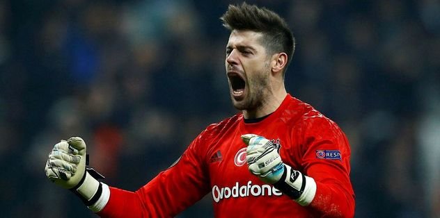 ’’Deportivo’ya geri dönebilirim’’