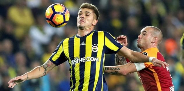 ’’Derbi keyifsiz geçer’’