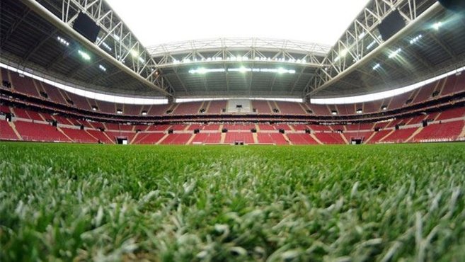 Derbi öncesi meteorolojiden şok uyarı!