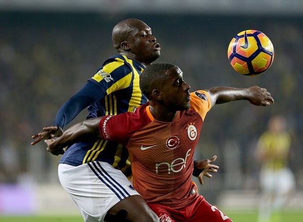 'Derbi öncesi olay astroloji tahmini