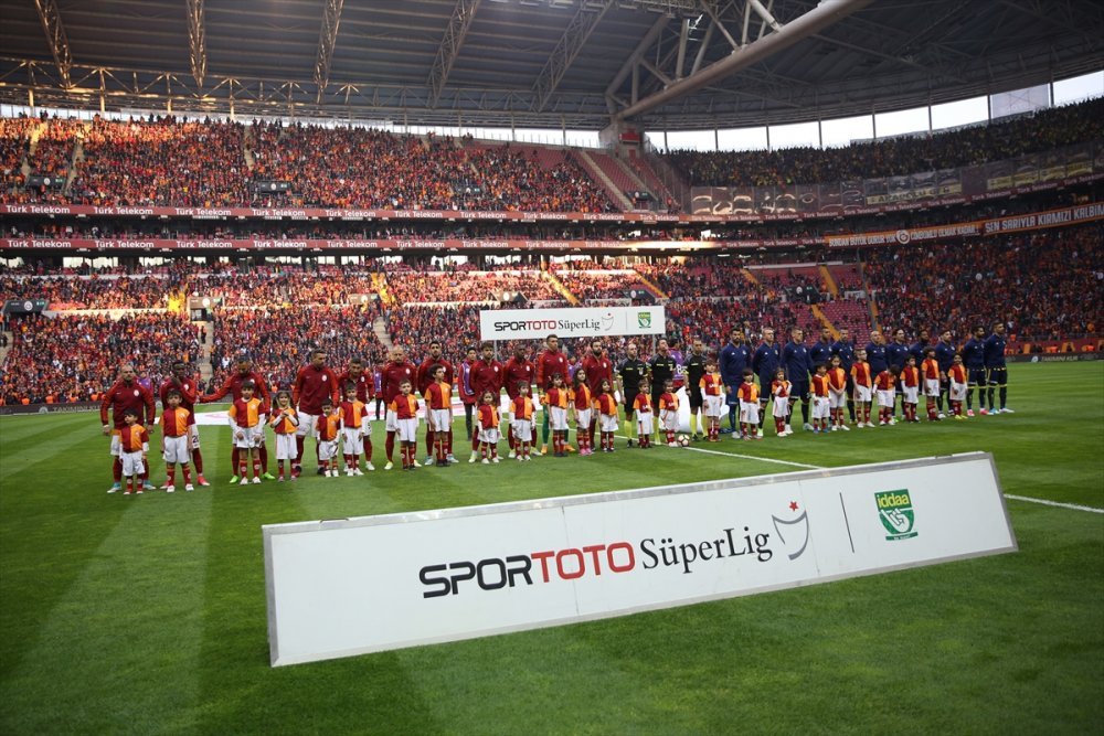 Derbiler neden sönük geçiyor? Eski futbolcular yanıtladı