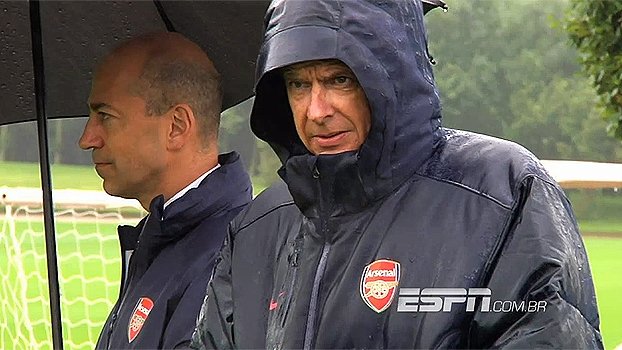 'Arsenal, Beşiktaş'ın kalbinin peşinde