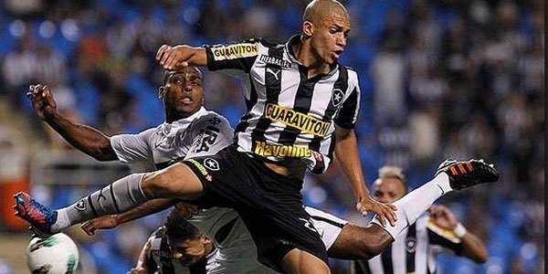 Doria sesleri