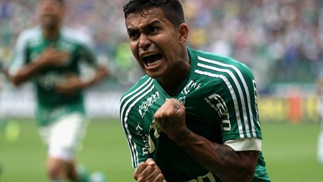 Dudu’da son dakika gelişmesi!