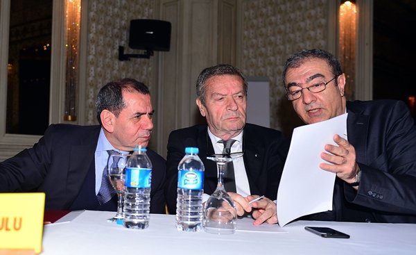 MALİYETLERİ AÇIKLADI