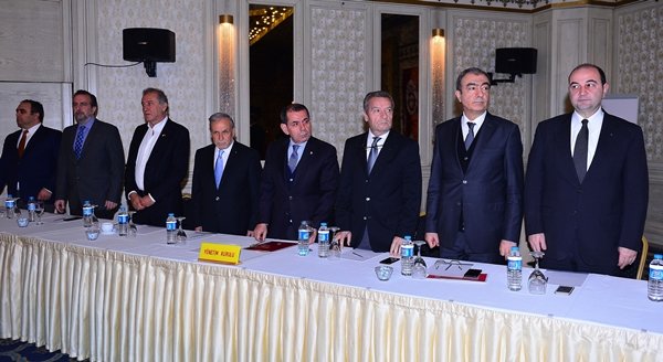 KUR FARKI VURGUSU