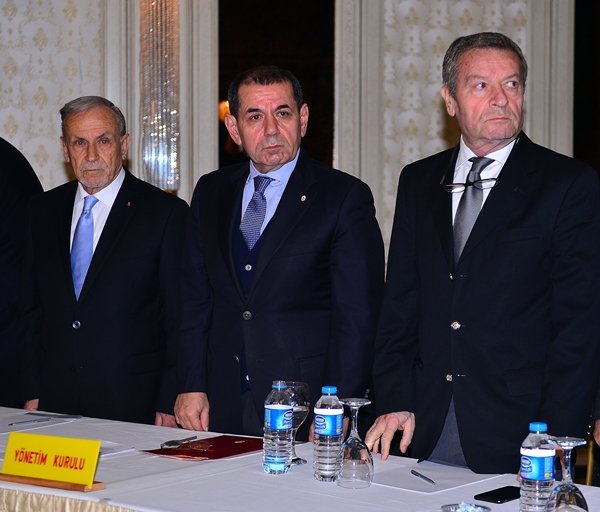 EK GELİR ÇAĞRISI