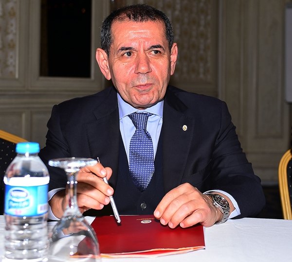 ZARARI AÇIKLADI