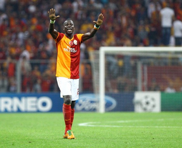 Eboue