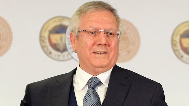 Ekstra prim düşünülmüyor