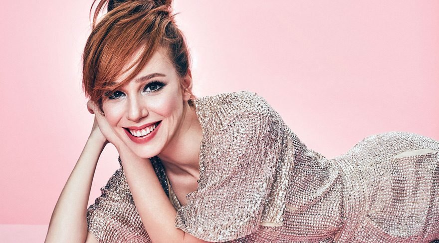 Elçin Sangu