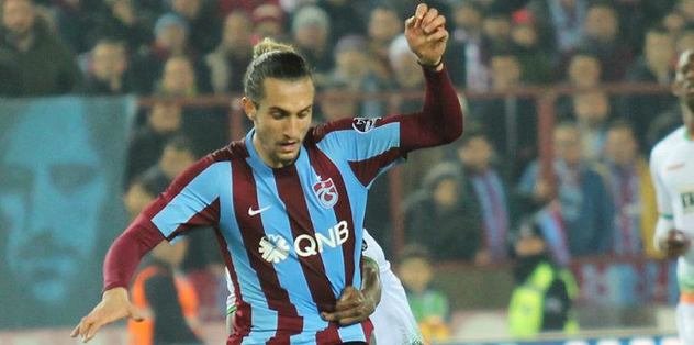 ’’Elimizden gelenin en iyisini yaptık’’