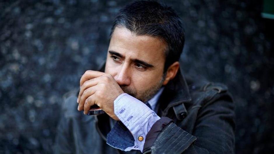 Emrah