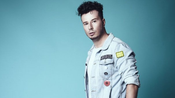 Emrah Karaduman