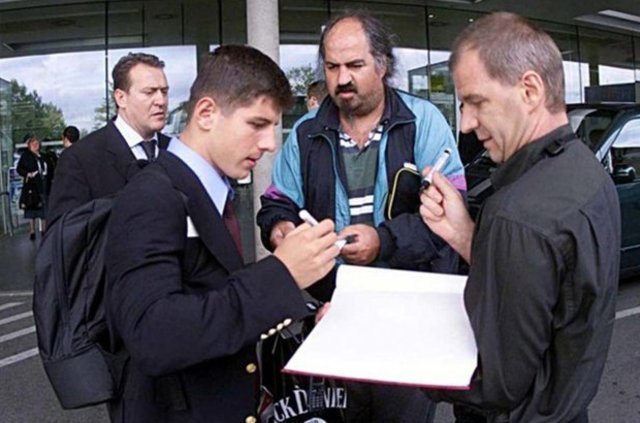 Emre Belözoğlu