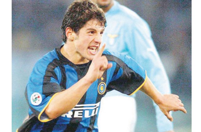 Emre Belözoğlu