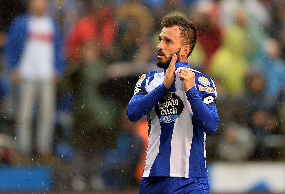 Emre Çolak - 20 milyon euro