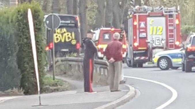 Emre Mor'un menajerinden sağlık durumu açıklaması