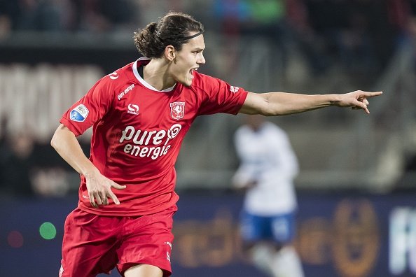 ENES ÜNAL