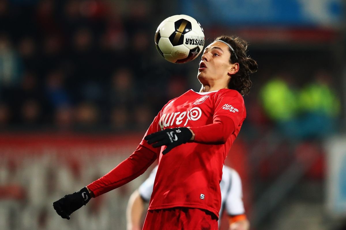 Enes Ünal için dev talipler