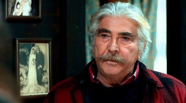 Erdal Özyağcılar - Bursaspor