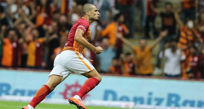 EREN DERDİYOK: 2,1 MİLYON EURO
