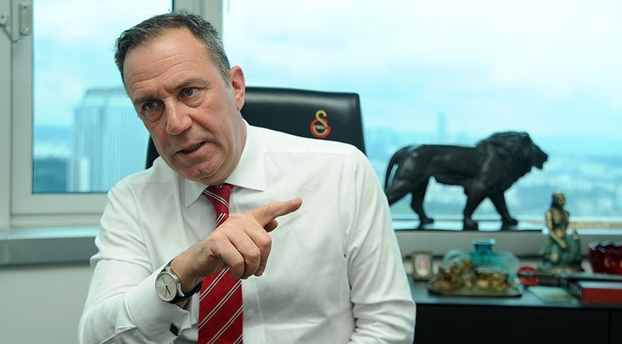 ’’Erken seçim fayda getirmez’’