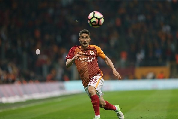 Erman Toroğlu’nun Galatasaray - Fenerbahçe maç yorumu (Sabah)