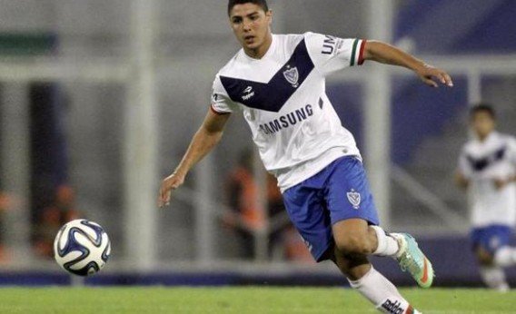 'Ermeni kulübünden Galatasaray'a şok!