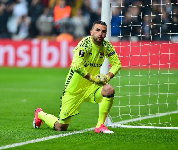 Ertem Şener’in Beşiktaş - Lyon maçı yorumu - Fotomaç