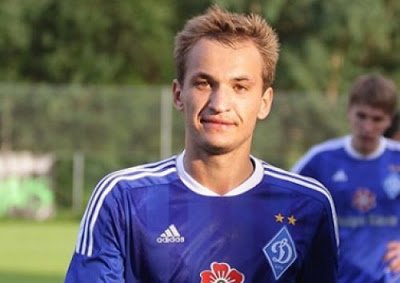 Evgen Makarenko - 1,50 mil. Euro