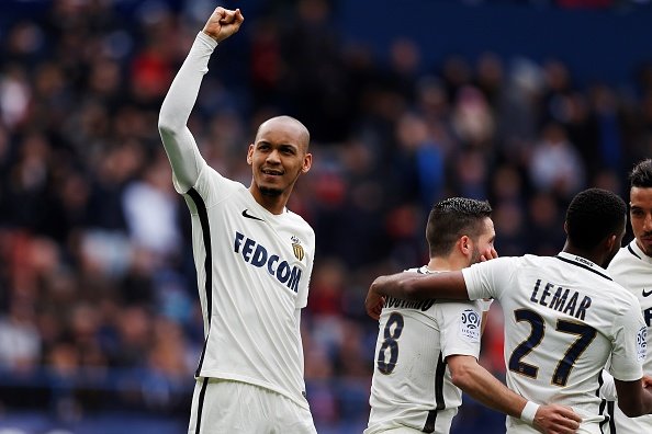 Fabinho