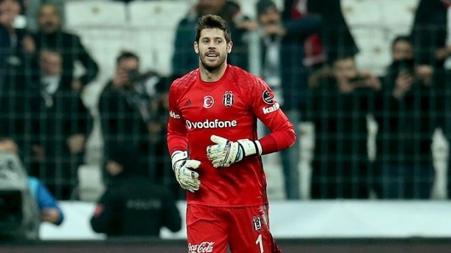 Fabri