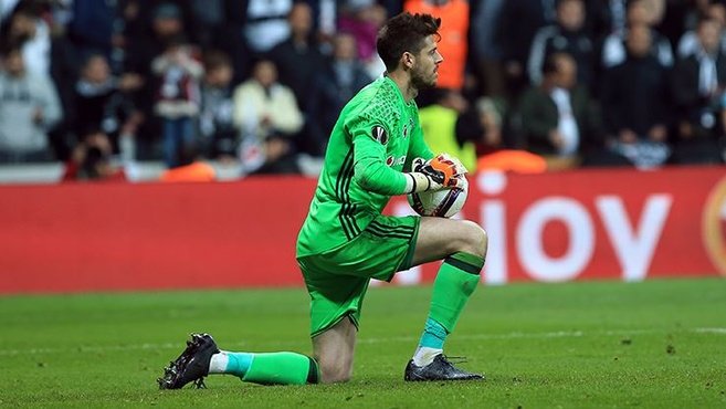 Fabri ne yapsın!