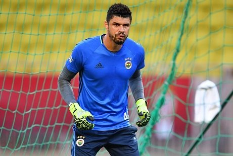 Fabiano