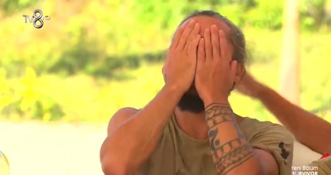 'Fabri'nin Lyon'da yaptığı hata İlhan Mansız'ı yıktı